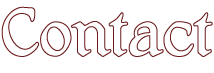 Contact