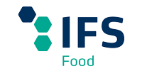 IFS Food DEF 1