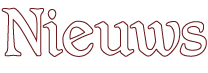 Nieuws
