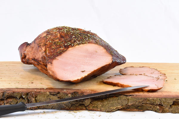 Hollands Best / Mini Beenham