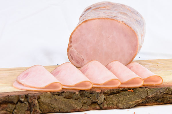 Hollands Best / Casselerrib