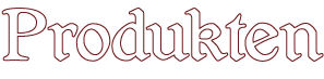 Produkten