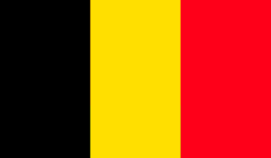 Belgium