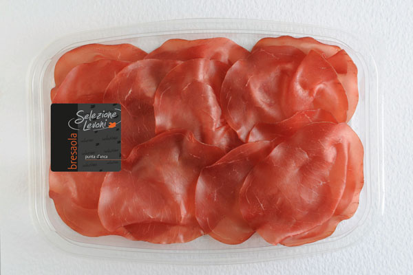 Bresoala Punta Dánca Selezione