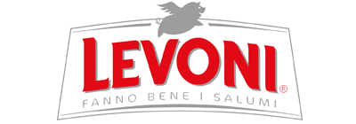 Levoni
