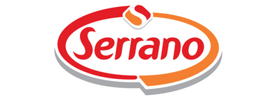 Serrano