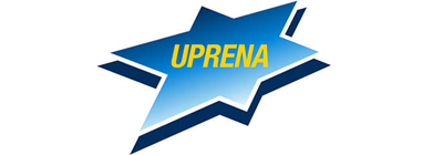 Uprena