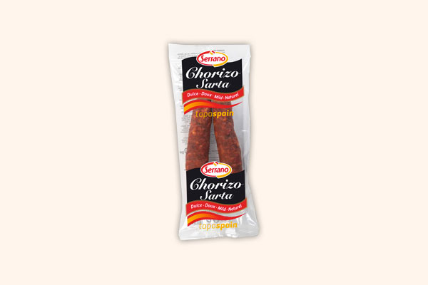 chorizo_sarta_dulce 1